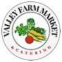 valley farm