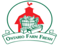 ontario fresh