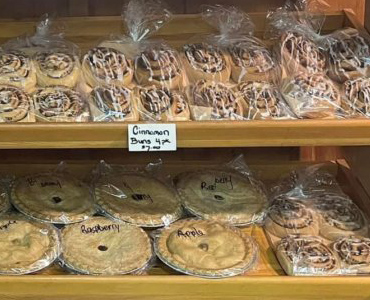 bakery 5