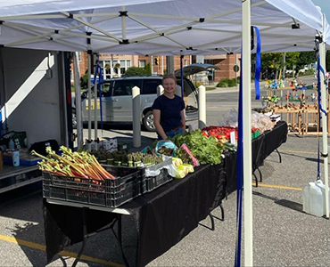 farmers-market-home.jpg