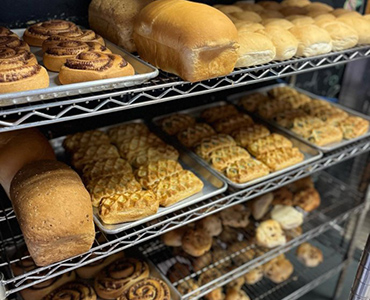 bakery8