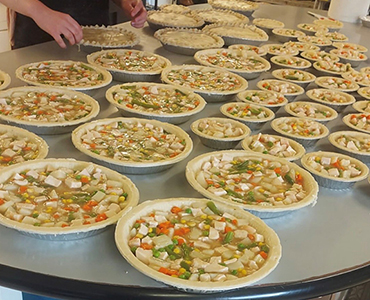 home-catering-pies.jpg